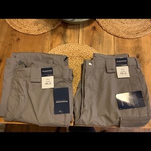 Men’s Propper tactical pants